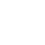 a20cccb6d2653f4e013c82db1b37a86583e8ce7e