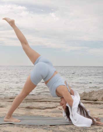 ae450fa6a8bdf089f7088900d955bbb8675d0a1a