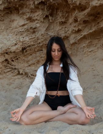 bd1a5271123246ed39f8a5983894e0c4b735c0db