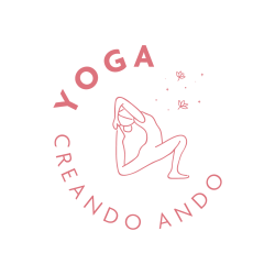 logo violeta